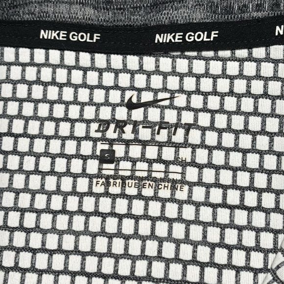 🔥🔥🔥Nike Golf Women’s Georgia Bulldogs Pullover Size: Small🔥🔥🔥 - Picture 4 of 8